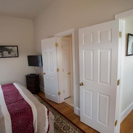 Loudoun Valley Manor B&B Waterford Luaran gambar