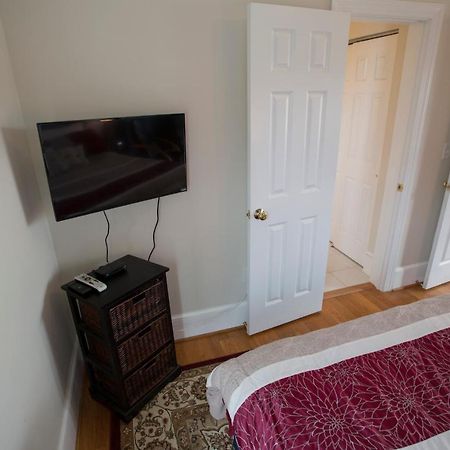 Loudoun Valley Manor B&B Waterford Luaran gambar