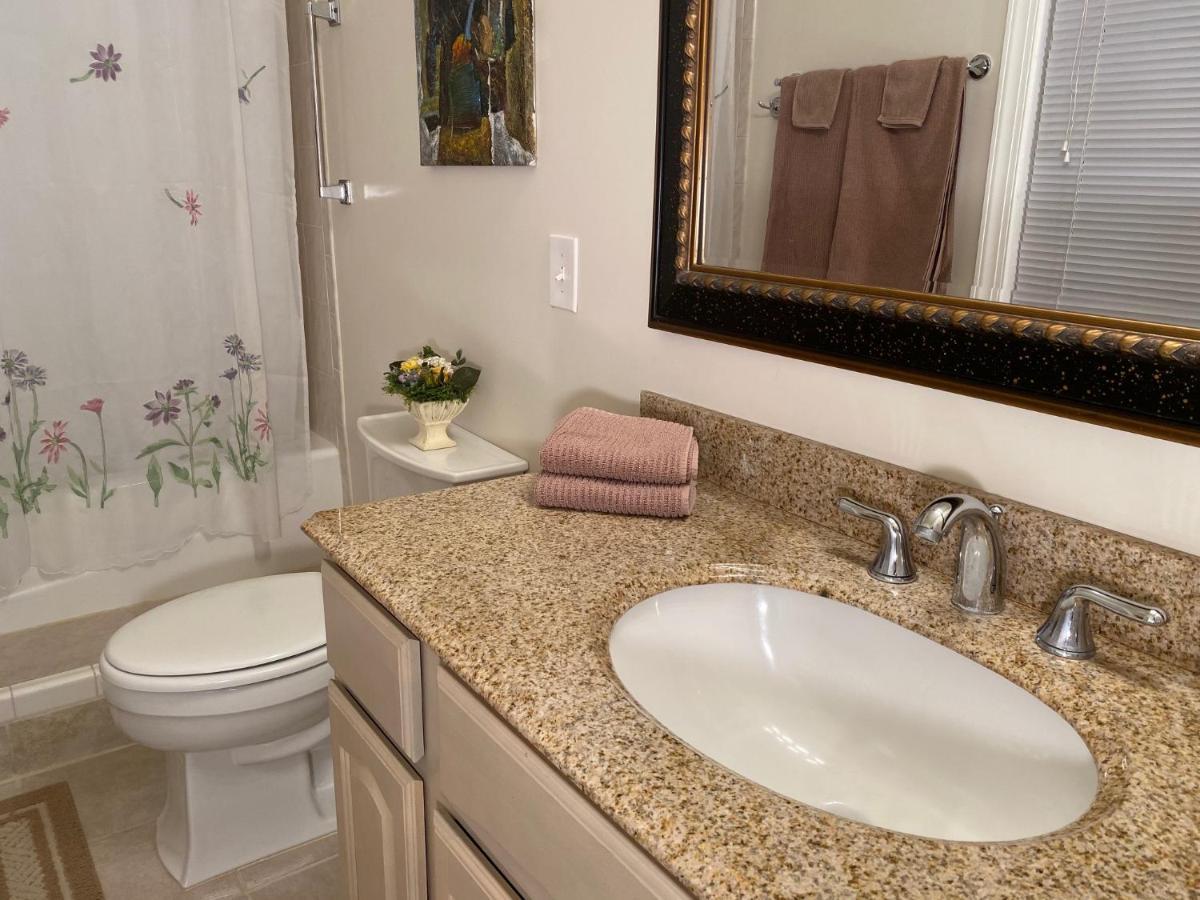 Loudoun Valley Manor B&B Waterford Luaran gambar