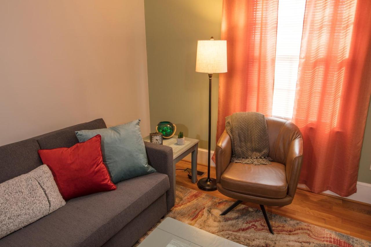 Loudoun Valley Manor B&B Waterford Luaran gambar