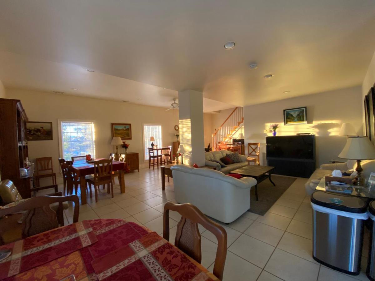 Loudoun Valley Manor B&B Waterford Luaran gambar